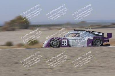 media/Oct-19-2025-Nasa (Sun) [[622c91e2bf]]/Race Group C/Turn 9/